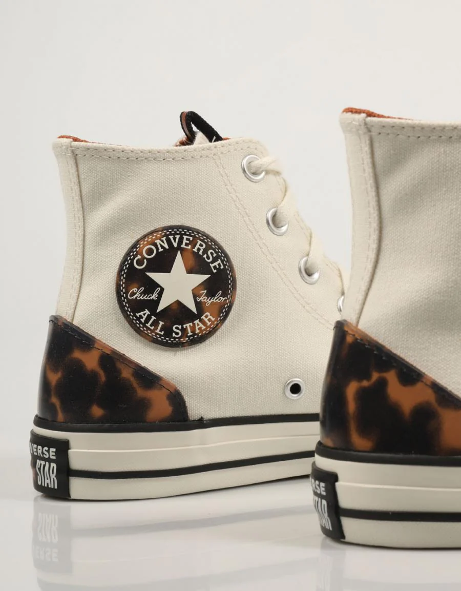 CONVERSE CHUCK TAYLOR ALL STAR 83644 - Image 6