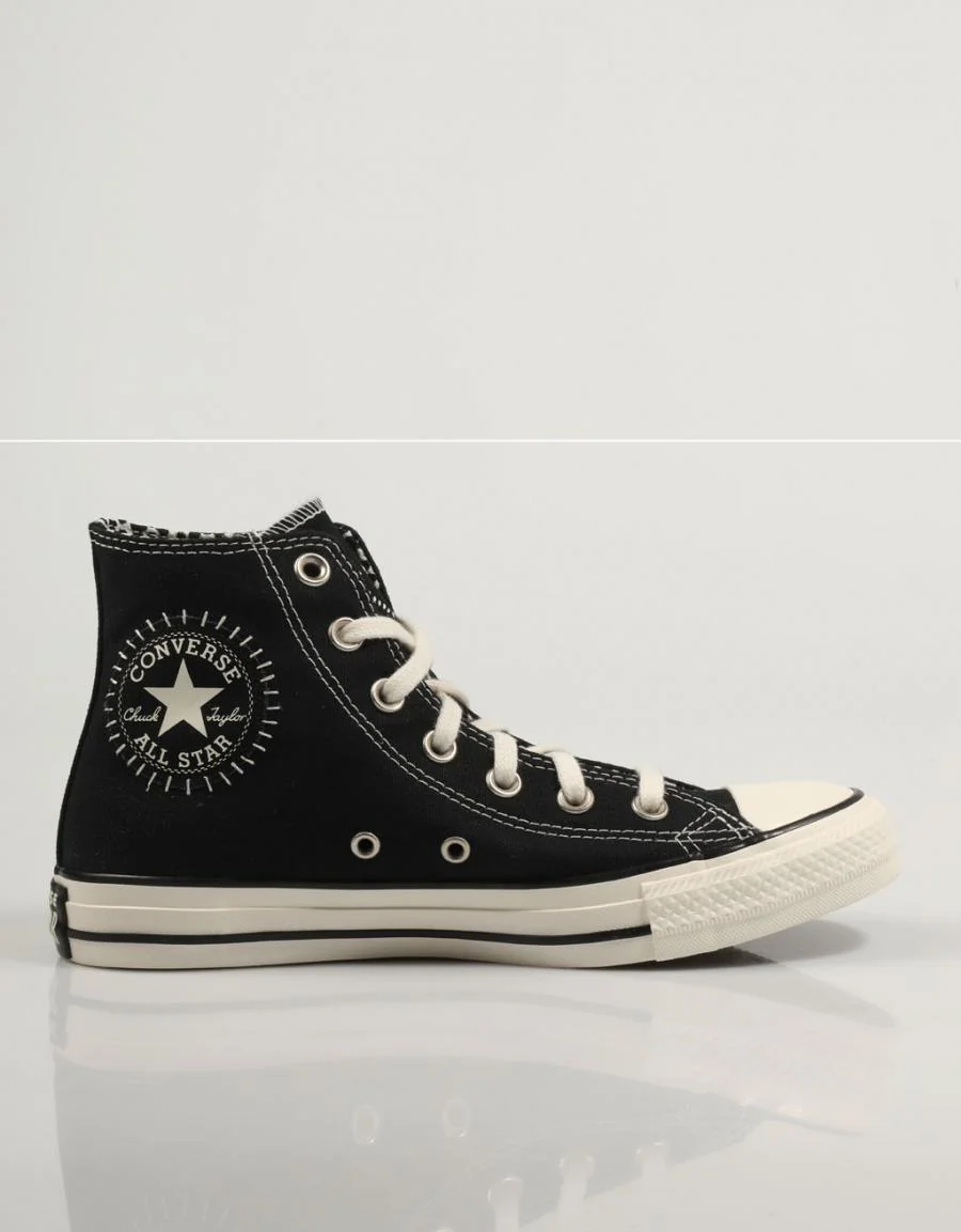 CONVERSE CHUCK TAYLOR ALL STAR 83646