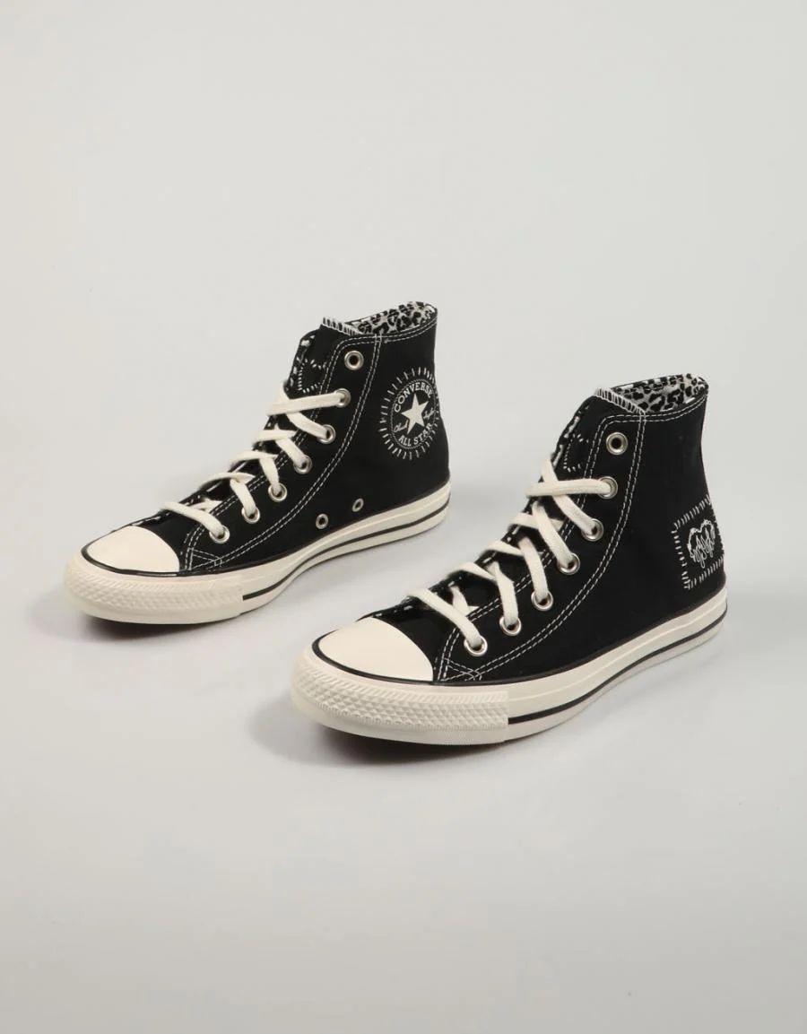 CONVERSE CHUCK TAYLOR ALL STAR 83646 - Image 2