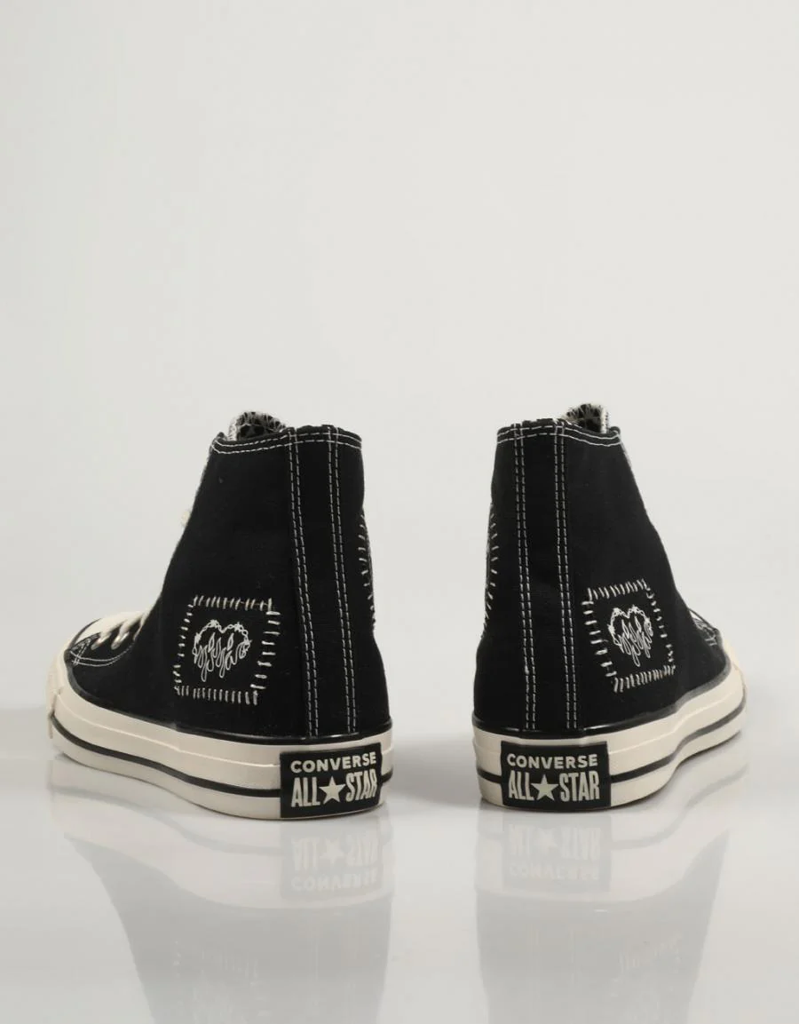 CONVERSE CHUCK TAYLOR ALL STAR 83646 - Image 3
