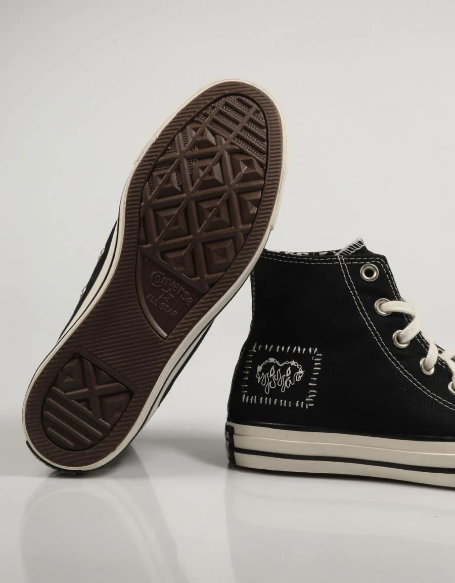 CONVERSE CHUCK TAYLOR ALL STAR 83646 - Image 4