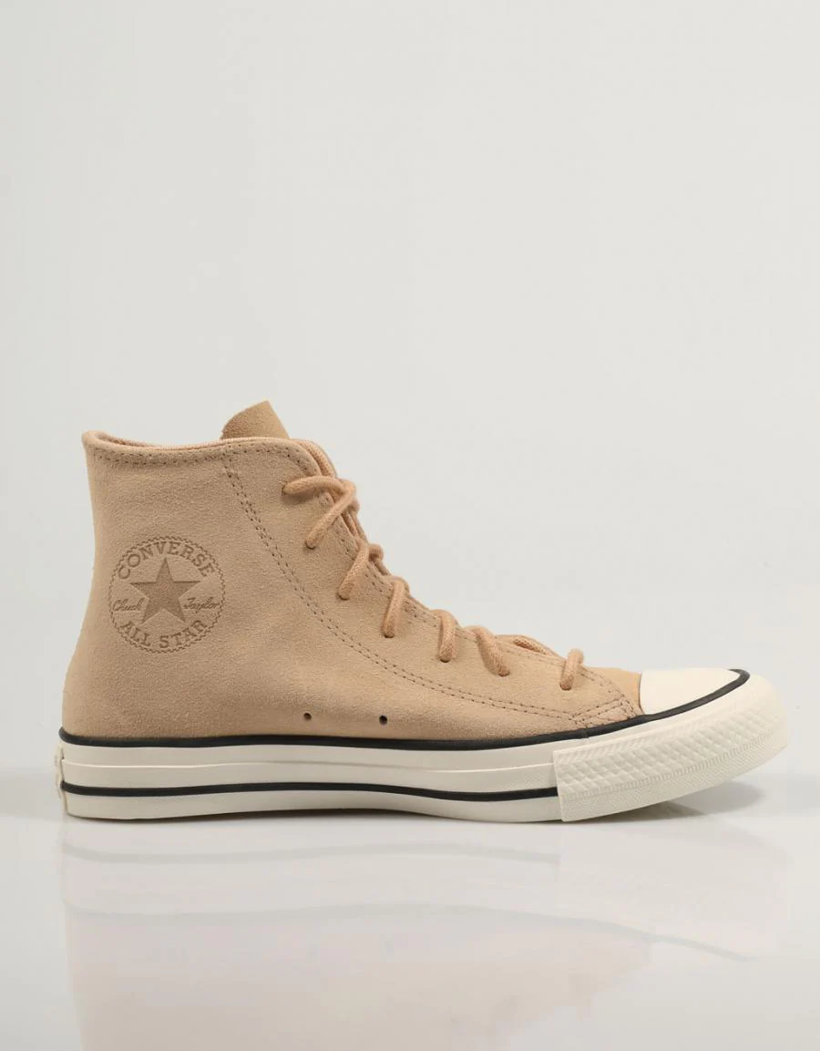CONVERSE CHUCK TAYLOR ALL STAR 83647