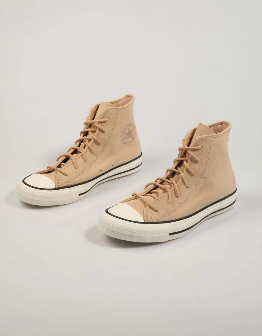 CONVERSE CHUCK TAYLOR ALL STAR 83647 - Image 2