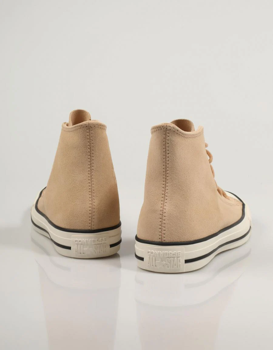 CONVERSE CHUCK TAYLOR ALL STAR 83647 - Image 3