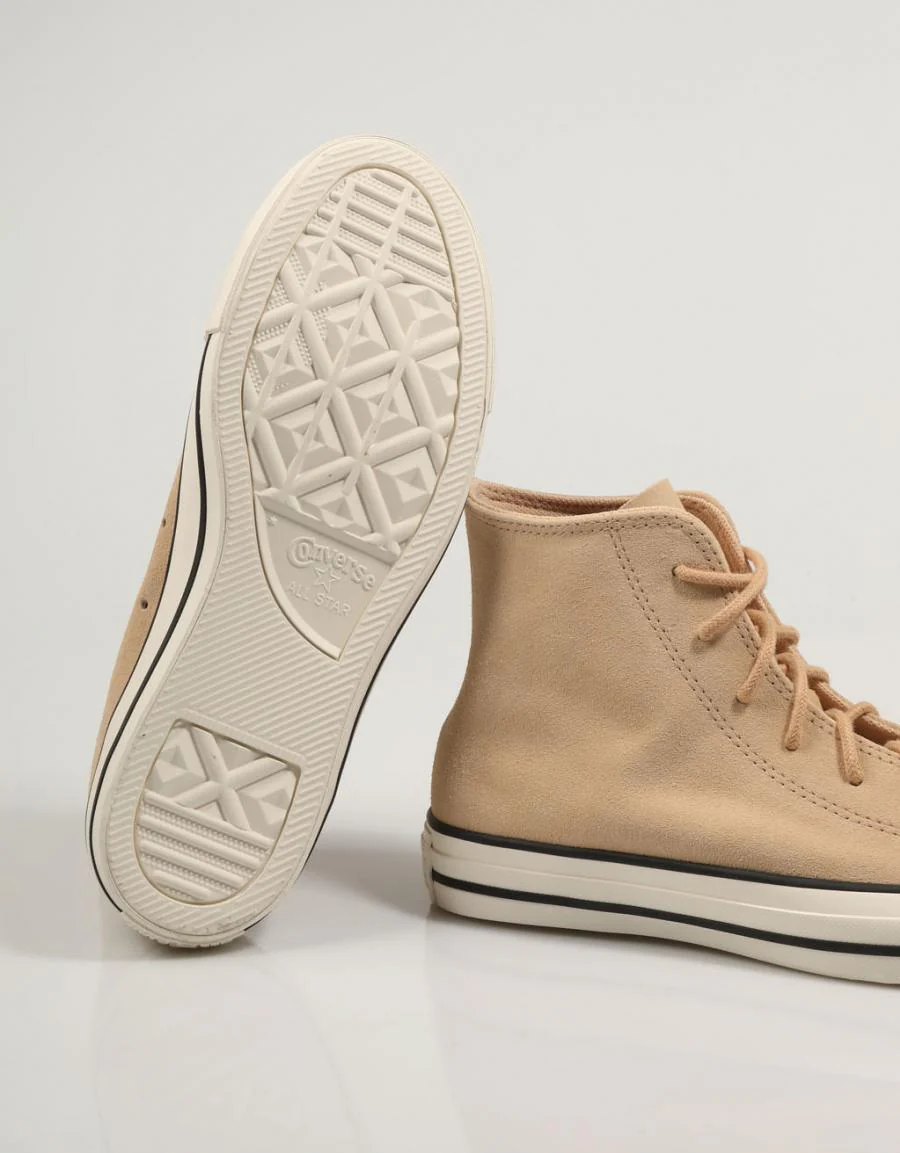 CONVERSE CHUCK TAYLOR ALL STAR 83647 - Image 4