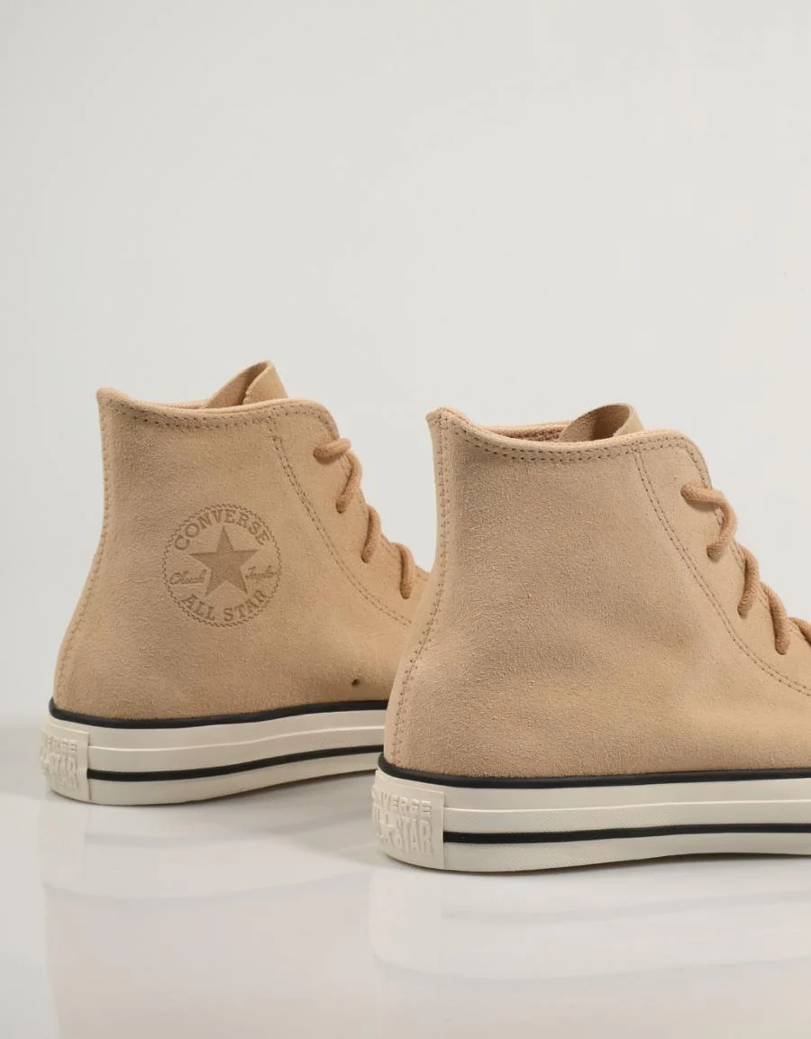 CONVERSE CHUCK TAYLOR ALL STAR 83647 - Image 5