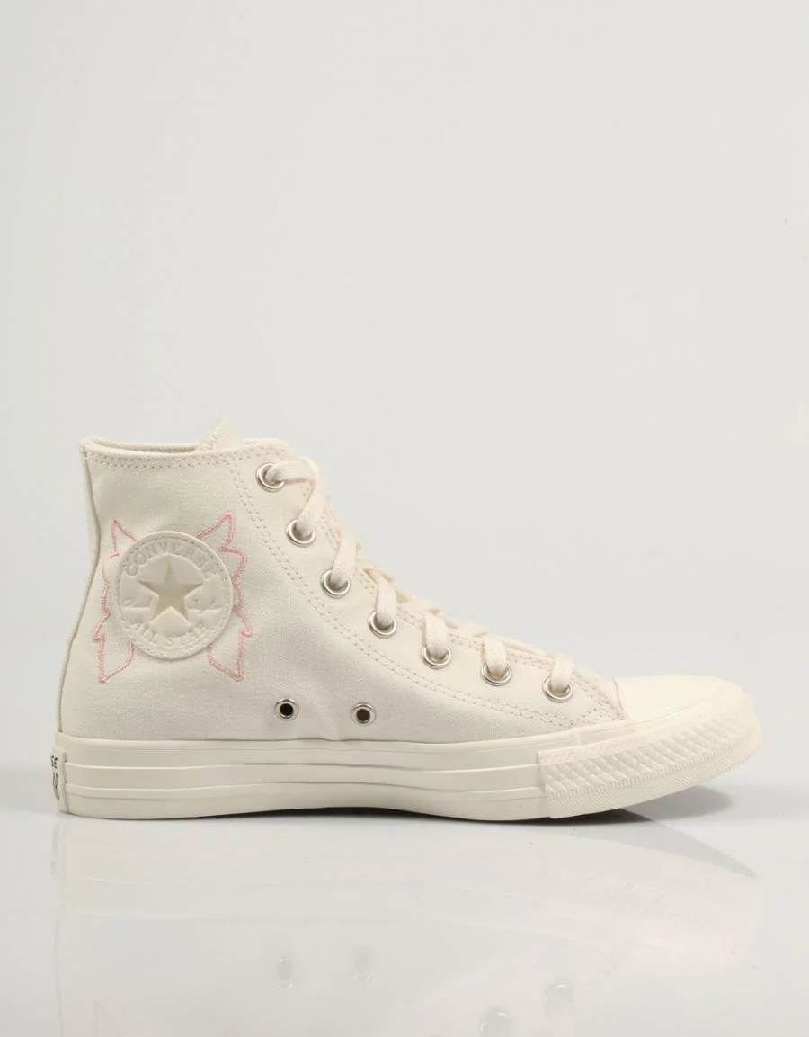 CONVERSE CHUCK TAYLOR ALL STAR 83649