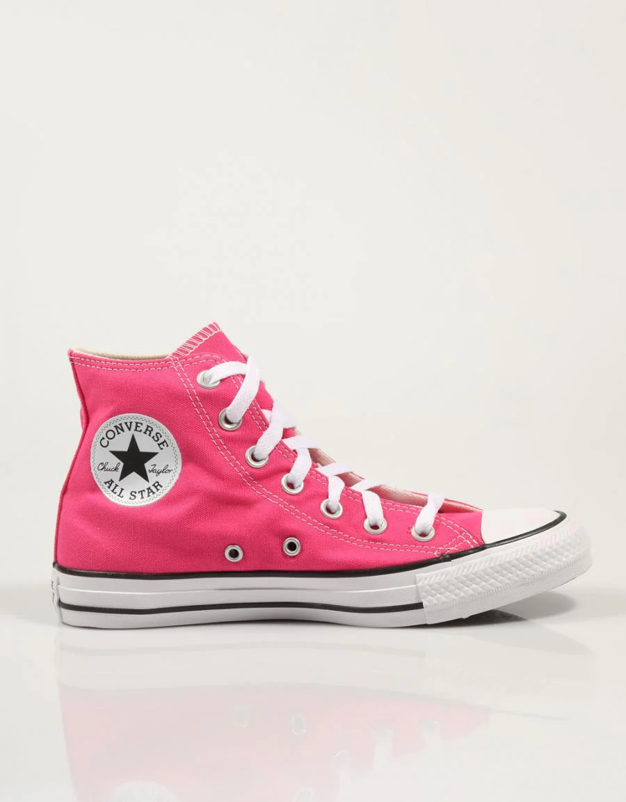 CONVERSE CHUCK TAYLOR ALL STAR 84613