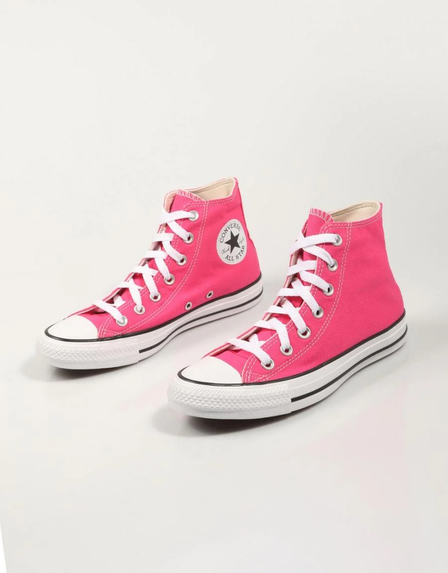 CONVERSE CHUCK TAYLOR ALL STAR 84613 - Image 2