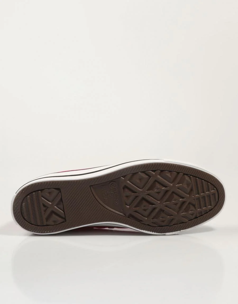 CONVERSE CHUCK TAYLOR ALL STAR 84613 - Image 4