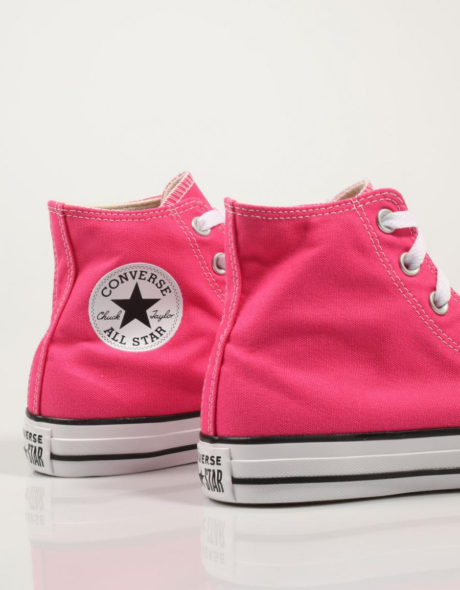 CONVERSE CHUCK TAYLOR ALL STAR 84613 - Image 5