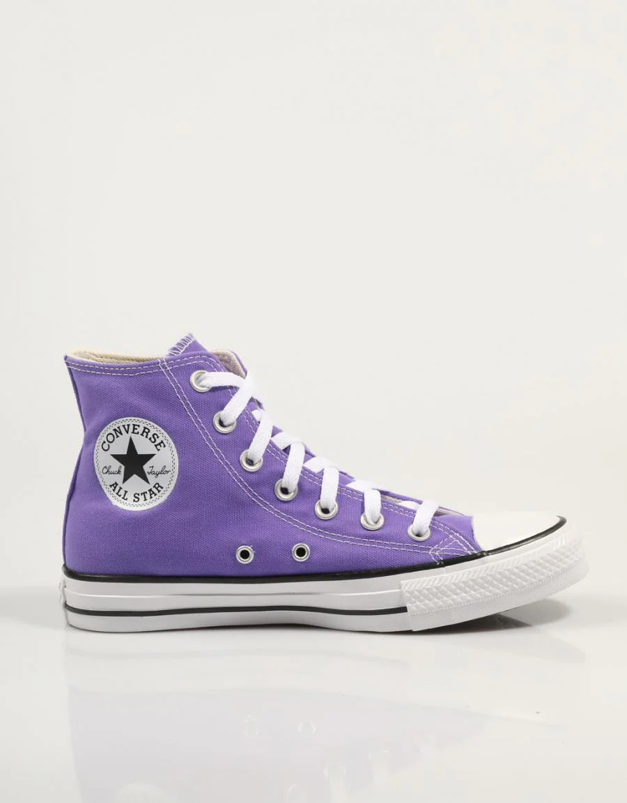 CONVERSE CHUCK TAYLOR ALL STAR 86137