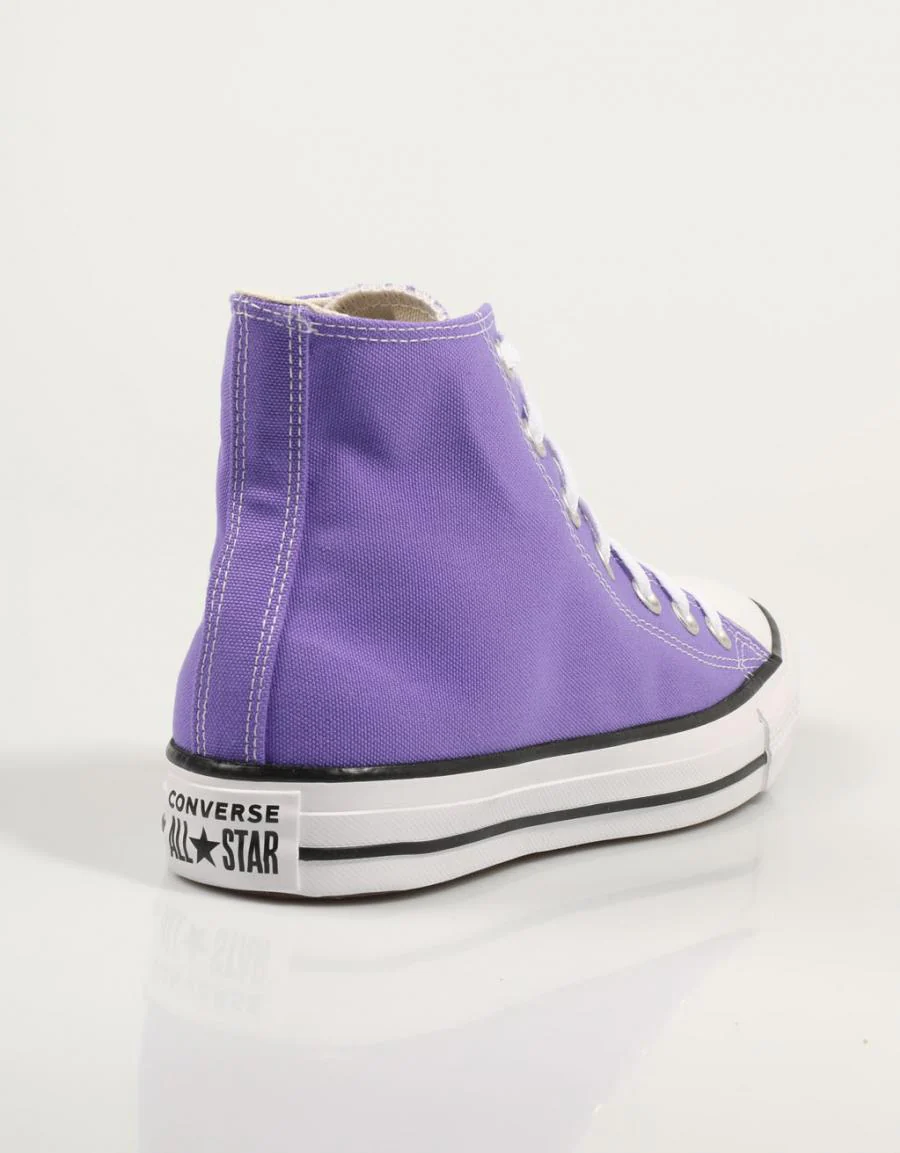 CONVERSE CHUCK TAYLOR ALL STAR 86137 - Image 3