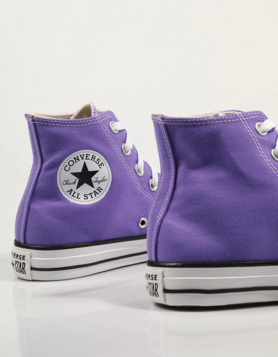 CONVERSE CHUCK TAYLOR ALL STAR 86137 - Image 5