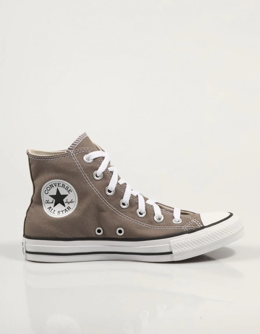 CONVERSE CHUCK TAYLOR ALL STAR 86138