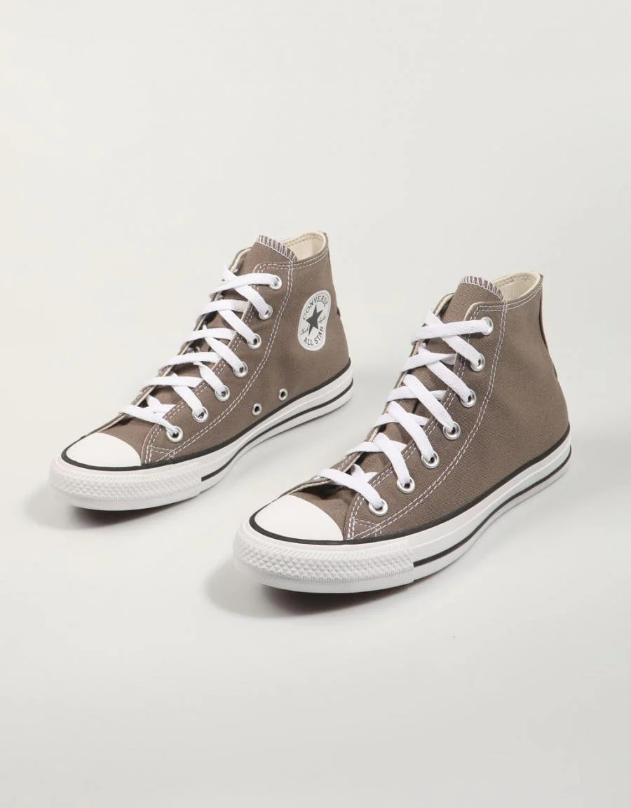 CONVERSE CHUCK TAYLOR ALL STAR 86138 - Image 2