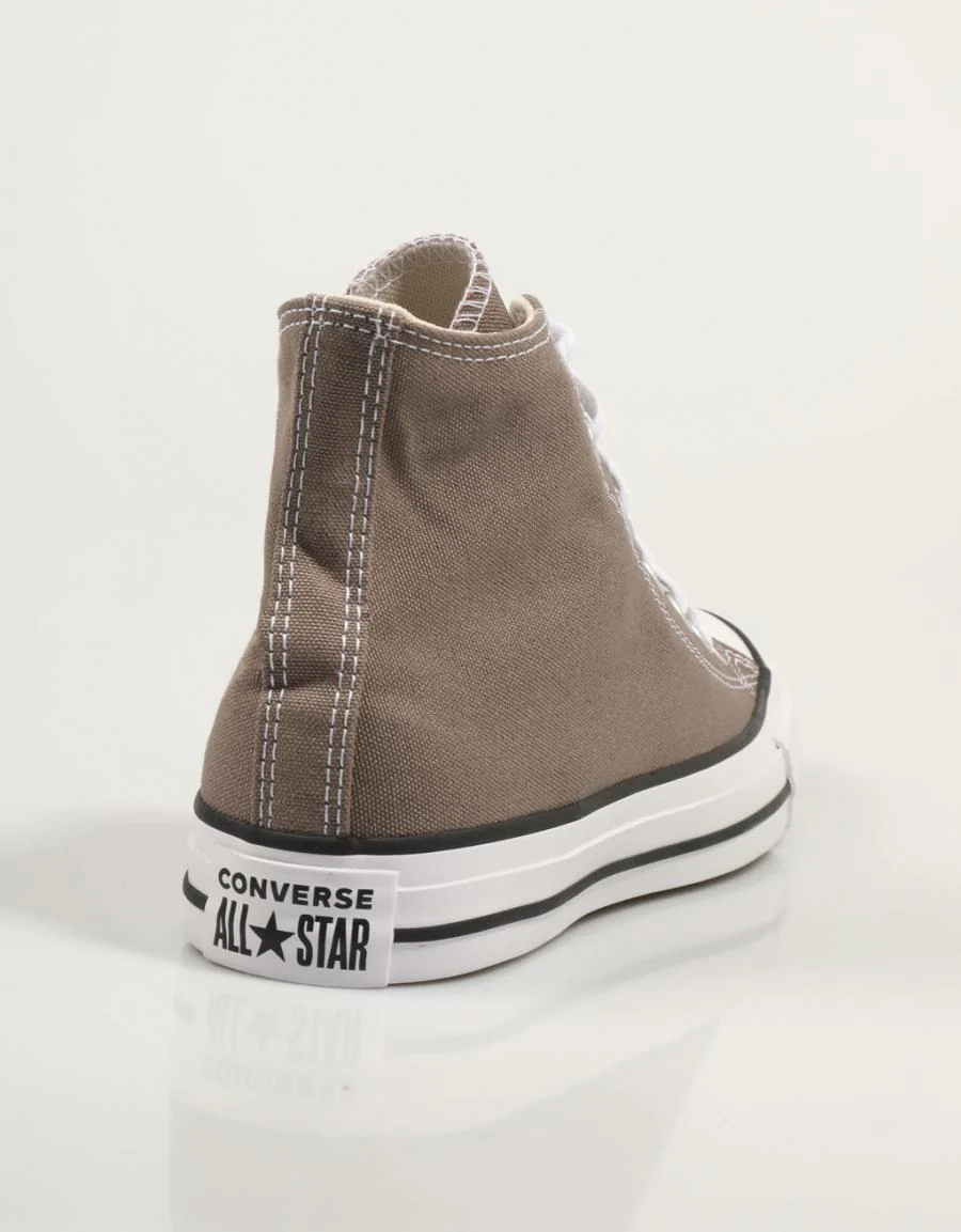 CONVERSE CHUCK TAYLOR ALL STAR 86138 - Image 3