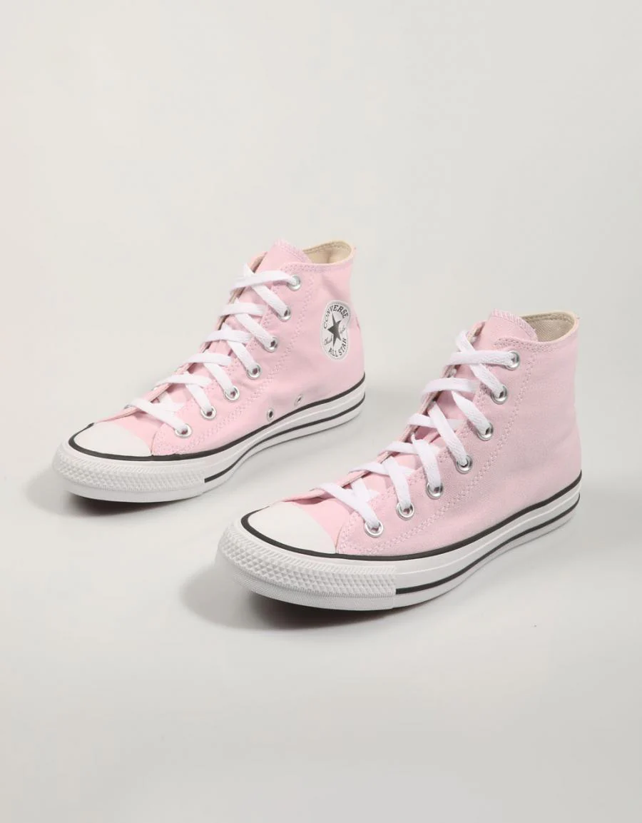 CONVERSE CHUCK TAYLOR ALL STAR 86139 - Image 2