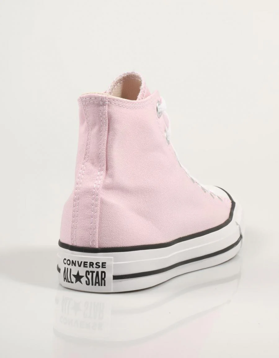 CONVERSE CHUCK TAYLOR ALL STAR 86139 - Image 3