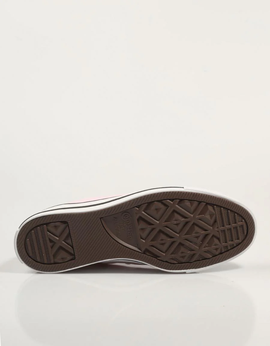 CONVERSE CHUCK TAYLOR ALL STAR 86139 - Image 4