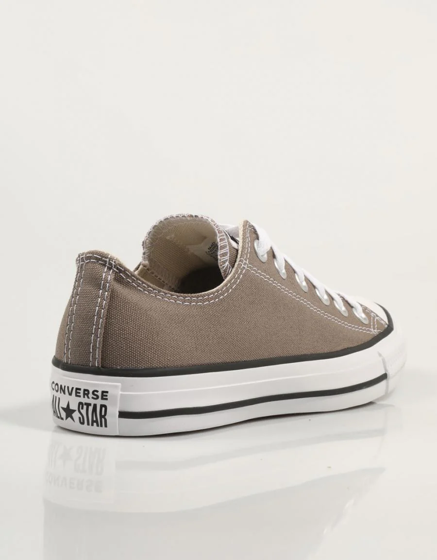 CONVERSE CHUCK TAYLOR ALL STAR 86140 - Image 3