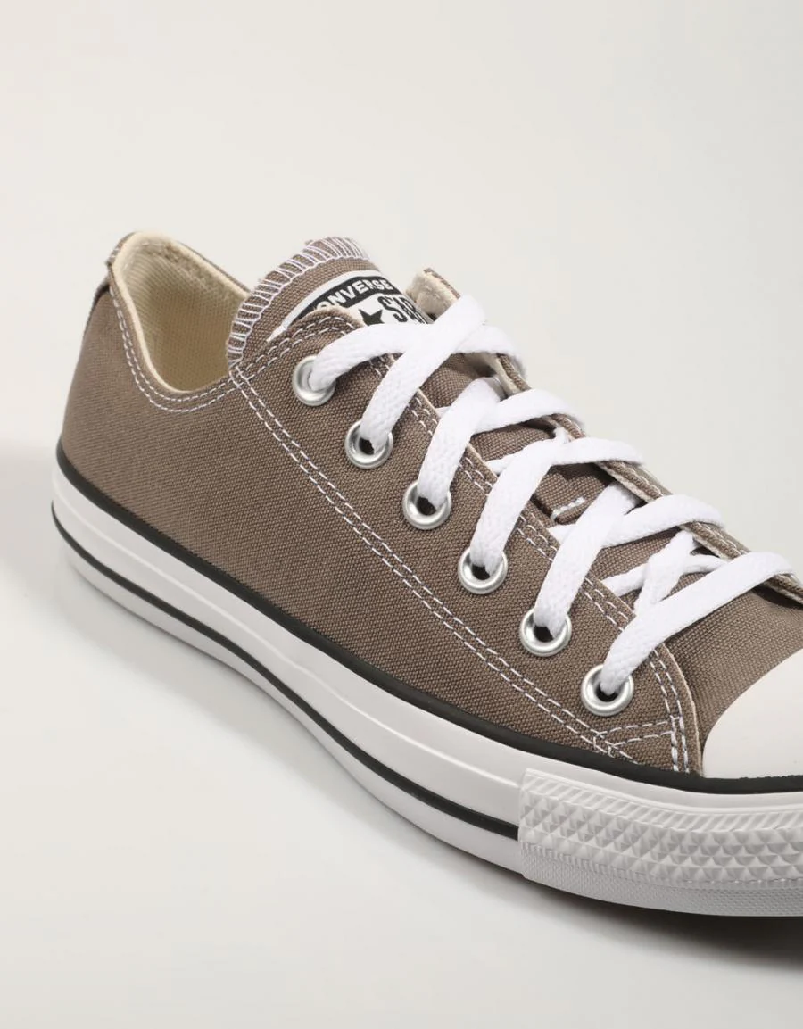 CONVERSE CHUCK TAYLOR ALL STAR 86140 - Image 5