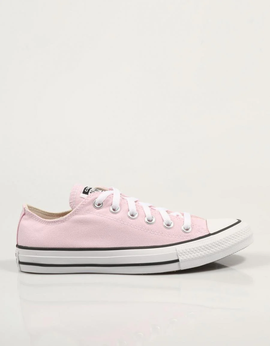CONVERSE CHUCK TAYLOR ALL STAR 86141