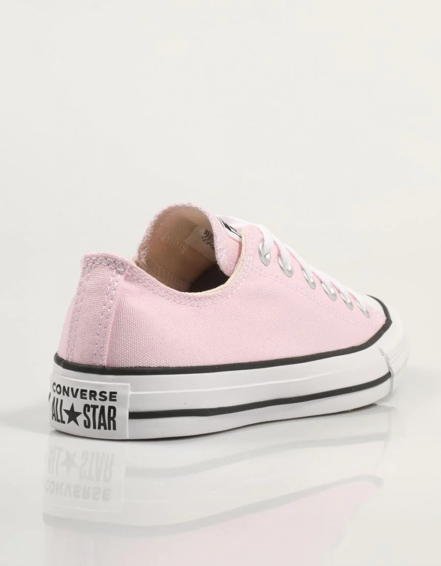 CONVERSE CHUCK TAYLOR ALL STAR 86141 - Image 3