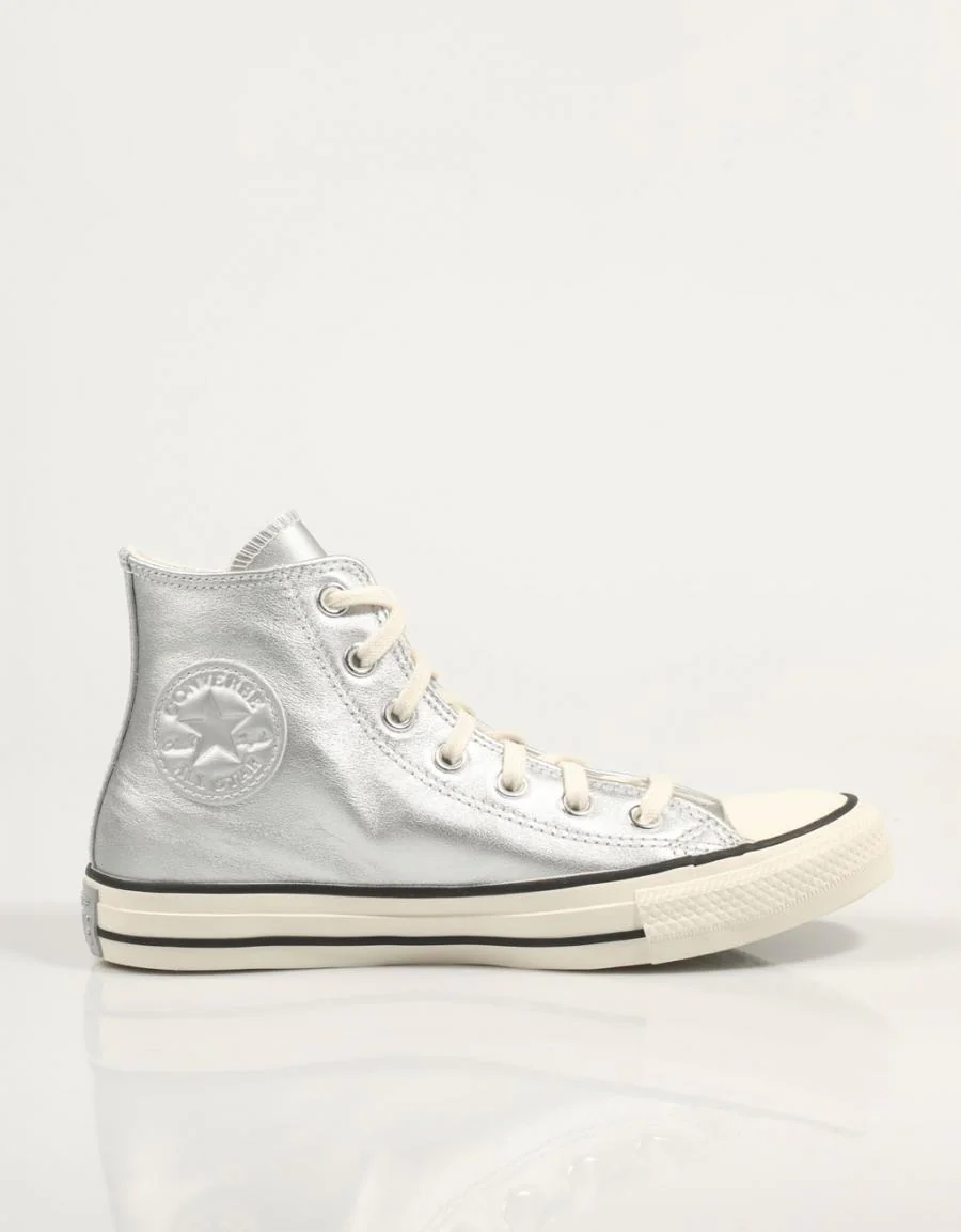 CONVERSE CHUCK TAYLOR ALL STAR 86145