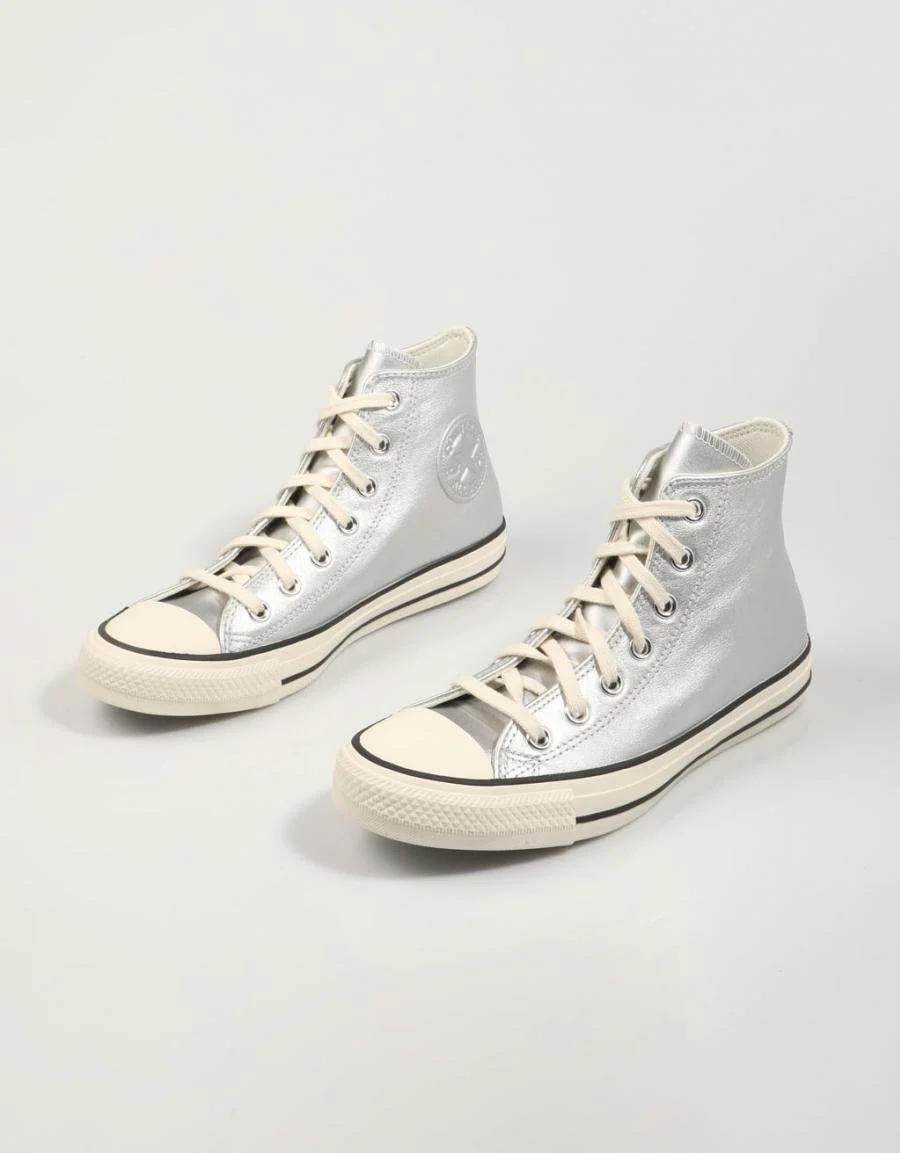 CONVERSE CHUCK TAYLOR ALL STAR 86145 - Image 2