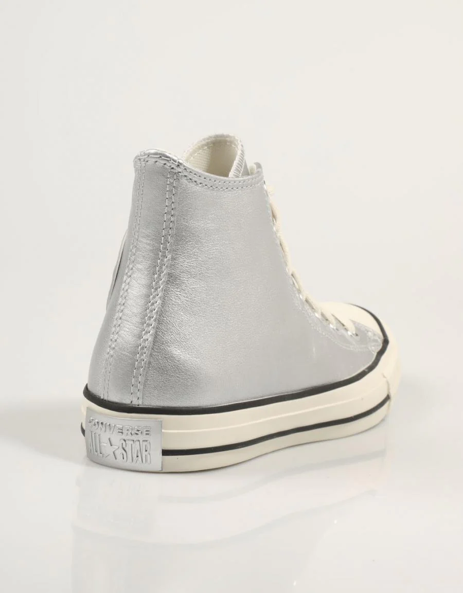 CONVERSE CHUCK TAYLOR ALL STAR 86145 - Image 3
