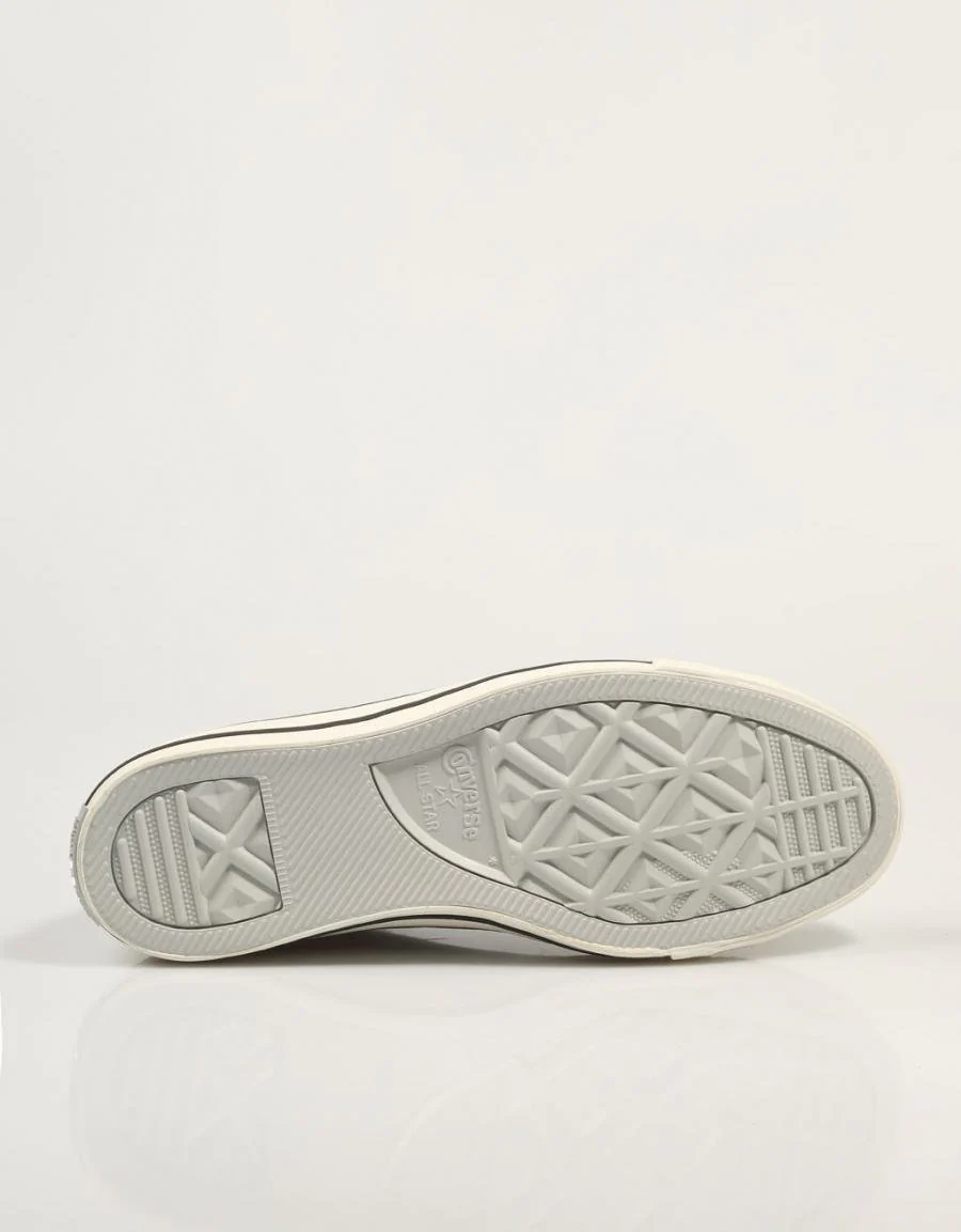 CONVERSE CHUCK TAYLOR ALL STAR 86145 - Image 4