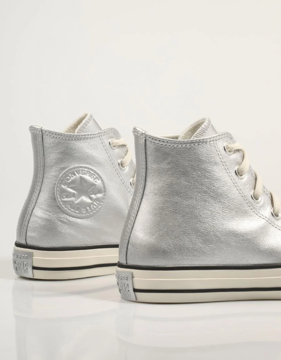 CONVERSE CHUCK TAYLOR ALL STAR 86145 - Image 5