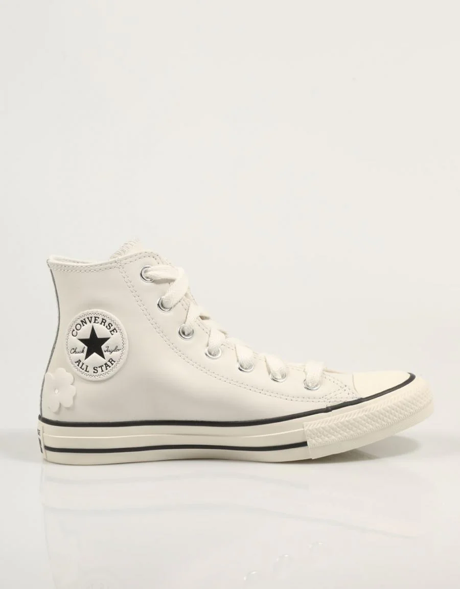 CONVERSE CHUCK TAYLOR ALL STAR 86146