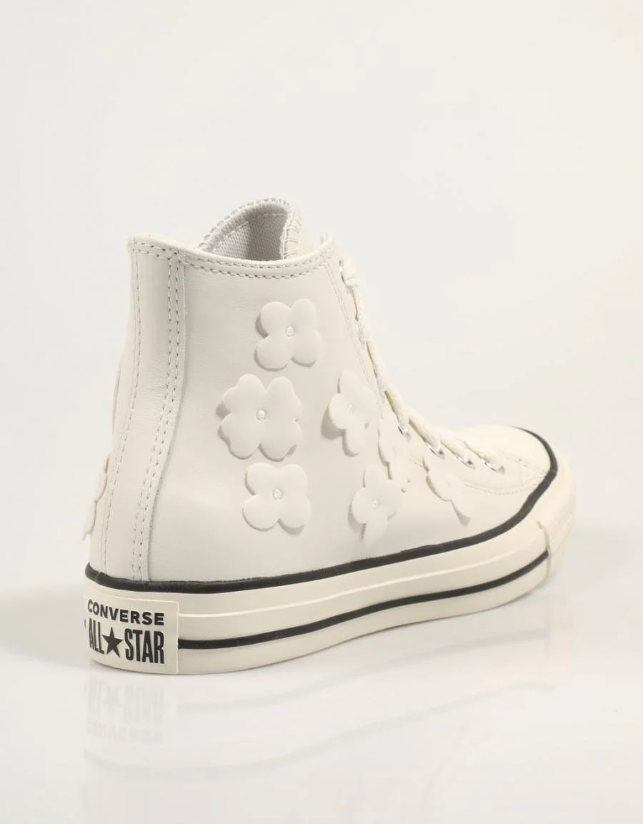 CONVERSE CHUCK TAYLOR ALL STAR 86146 - Image 3