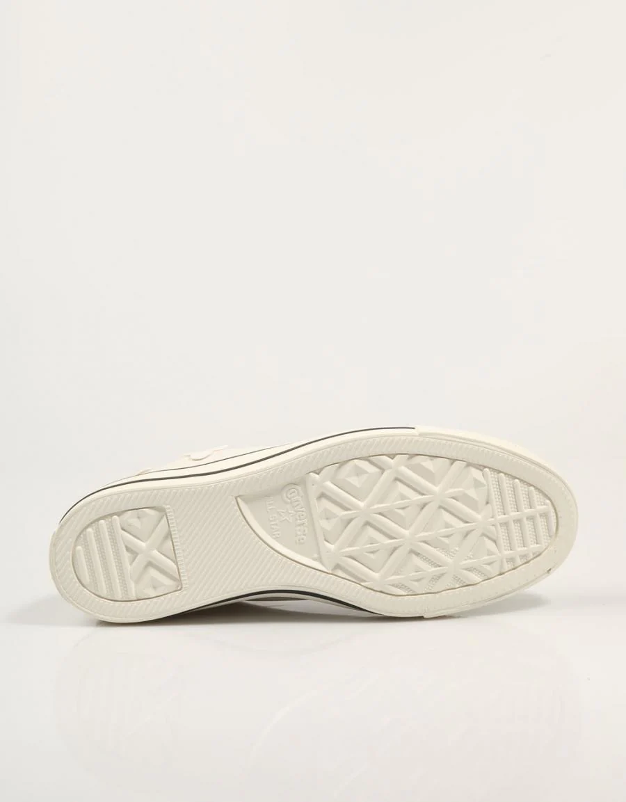 CONVERSE CHUCK TAYLOR ALL STAR 86146 - Image 4