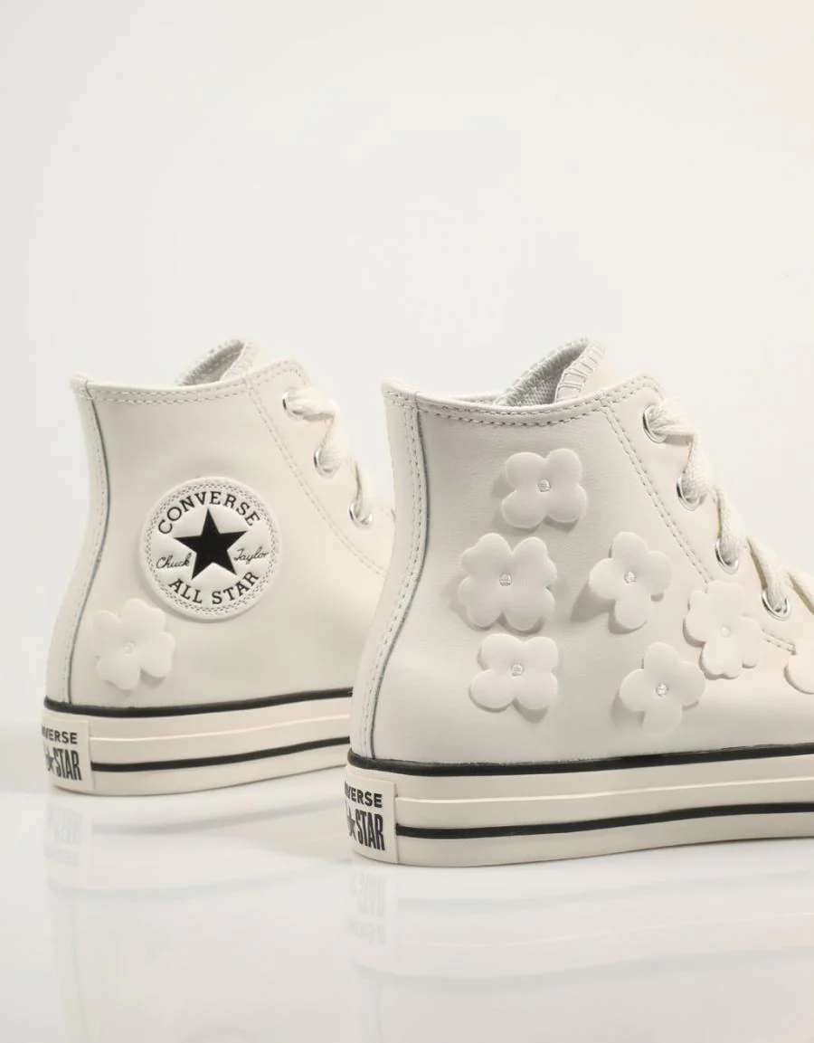 CONVERSE CHUCK TAYLOR ALL STAR 86146 - Image 5