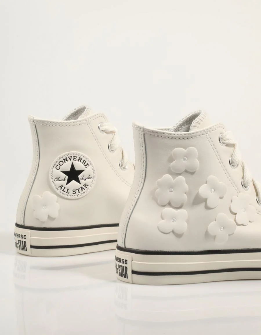 CONVERSE CHUCK TAYLOR ALL STAR 86146 - Image 6