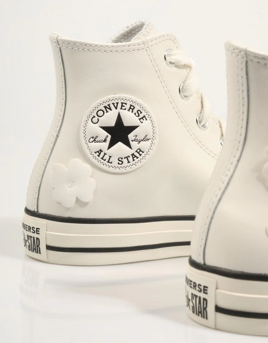 CONVERSE CHUCK TAYLOR ALL STAR 86146 - Image 7
