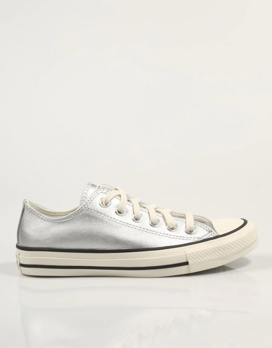 CONVERSE CHUCK TAYLOR ALL STAR 86147
