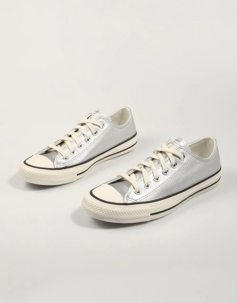 CONVERSE CHUCK TAYLOR ALL STAR 86147 - Image 2