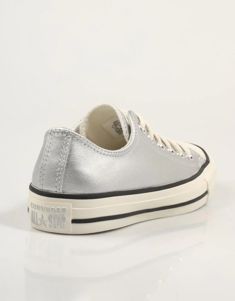 CONVERSE CHUCK TAYLOR ALL STAR 86147 - Image 3