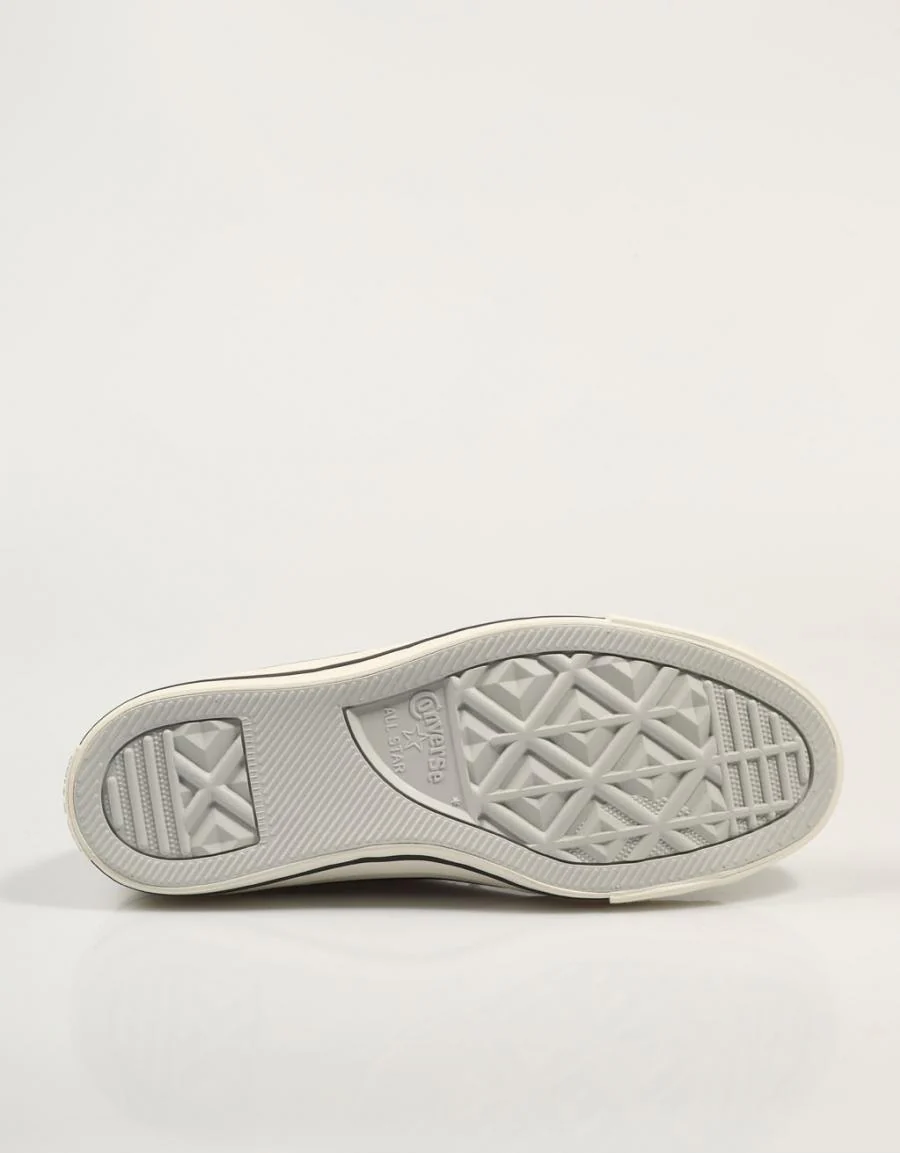 CONVERSE CHUCK TAYLOR ALL STAR 86147 - Image 4