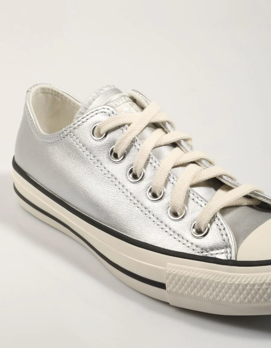 CONVERSE CHUCK TAYLOR ALL STAR 86147 - Image 5