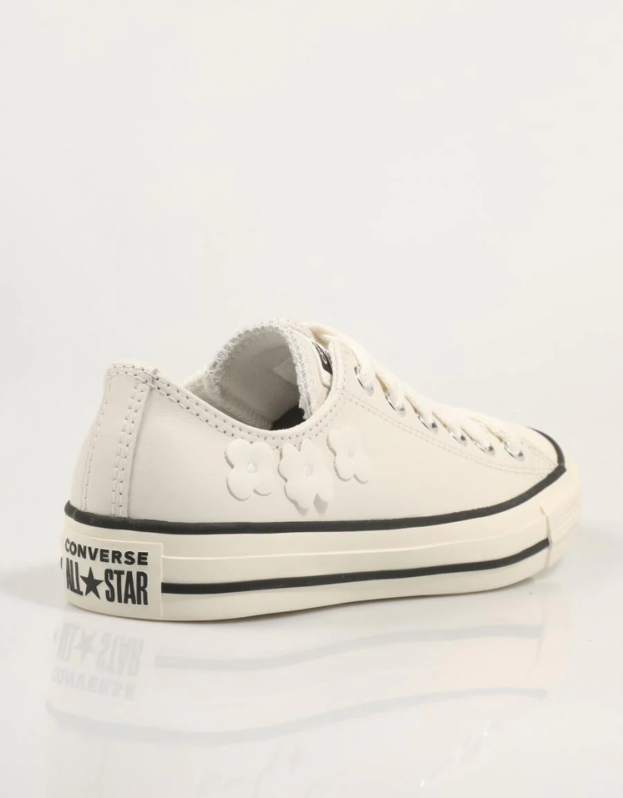 CONVERSE CHUCK TAYLOR ALL STAR 86148 - Image 3