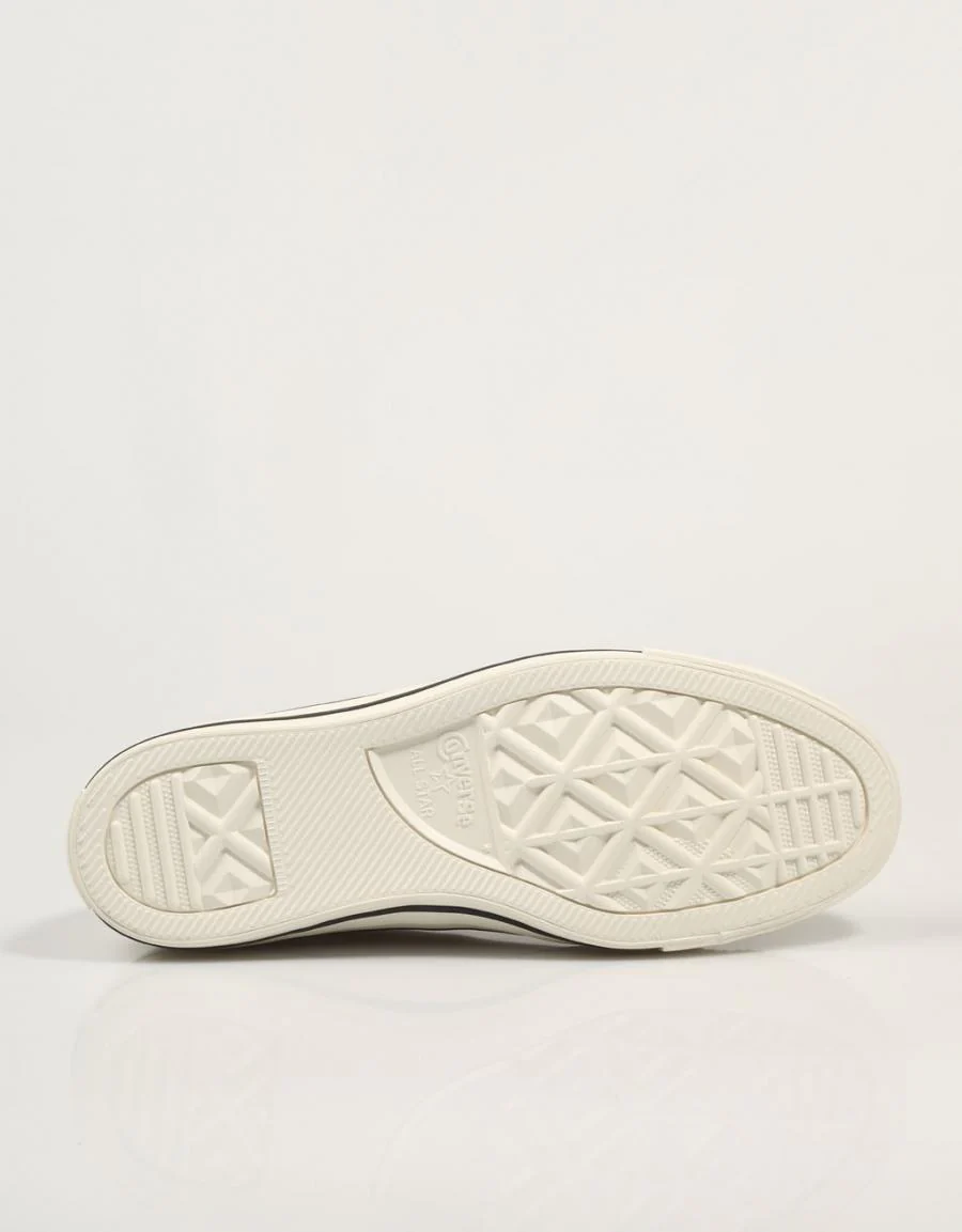 CONVERSE CHUCK TAYLOR ALL STAR 86148 - Image 4