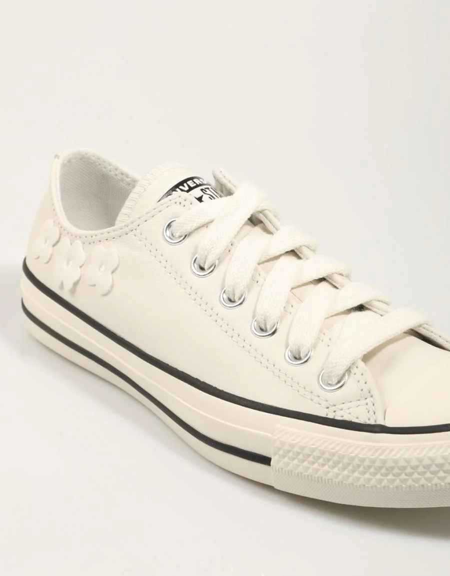 CONVERSE CHUCK TAYLOR ALL STAR 86148 - Image 5