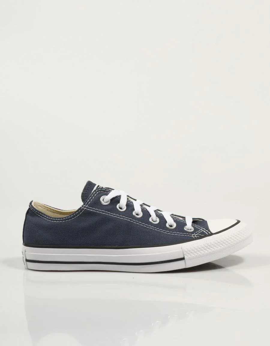 CONVERSE CHUCK TAYLOR ALL STAR 86149