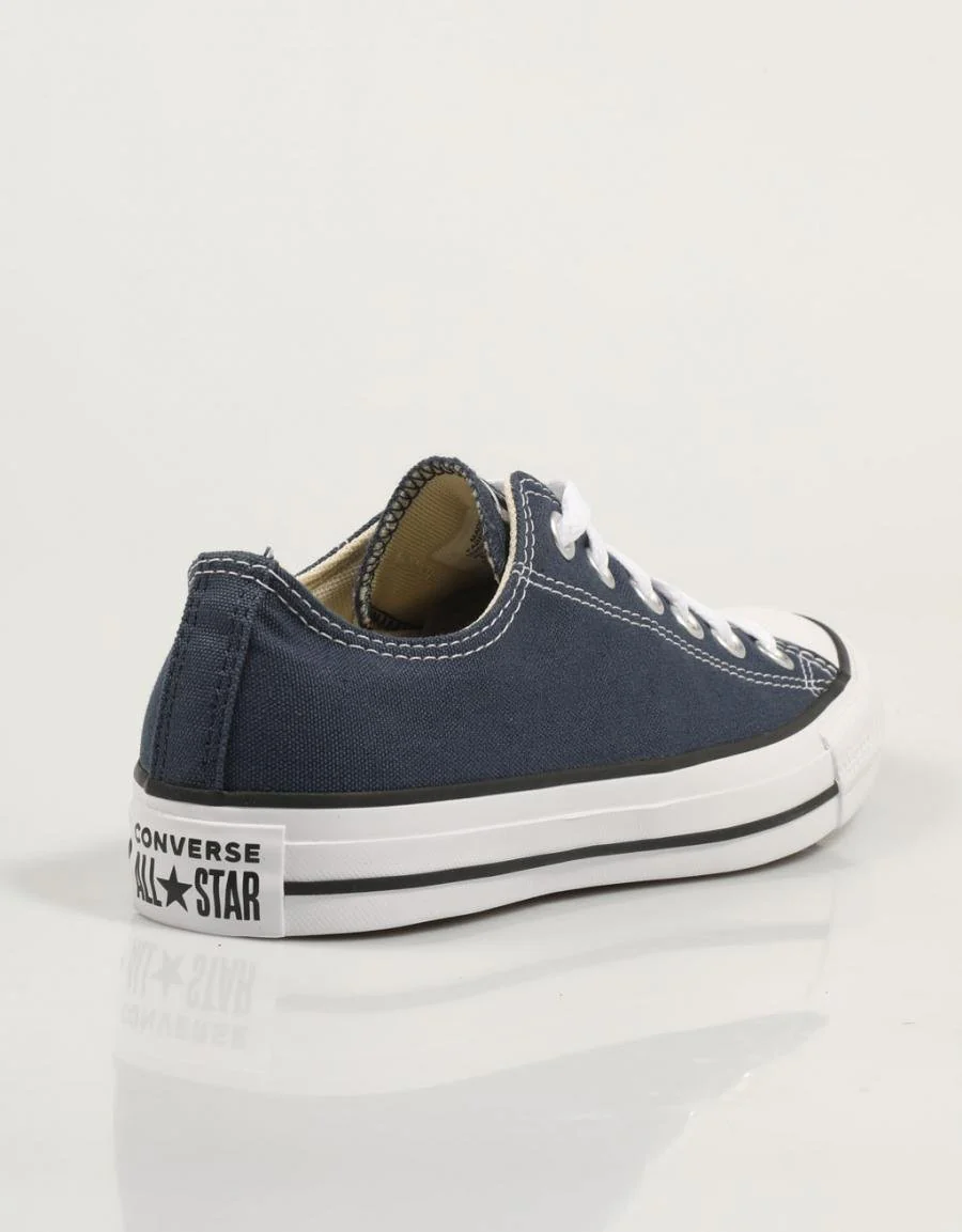 CONVERSE CHUCK TAYLOR ALL STAR 86149 - Image 3