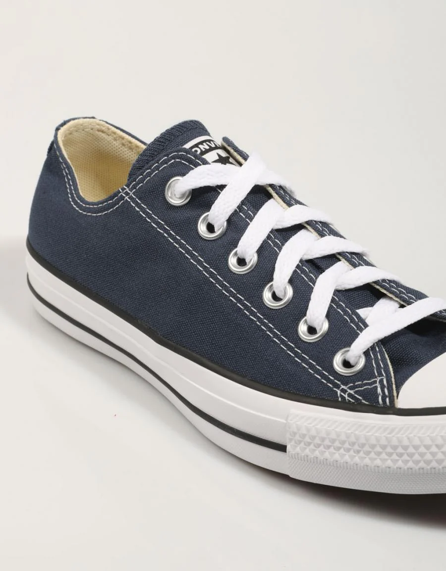 CONVERSE CHUCK TAYLOR ALL STAR 86149 - Image 5